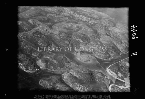 archaeology ancienthistory middleeast aerial libraryofcongress airphoto oblique aerialphotography hejazrailway matsoncollection nitratenegative aerialarchaeology hedjazrailway geocodedbasedonsite