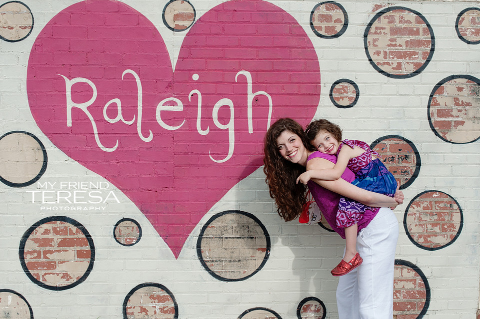 my friend teresa photography, raleigh lifestyle photography