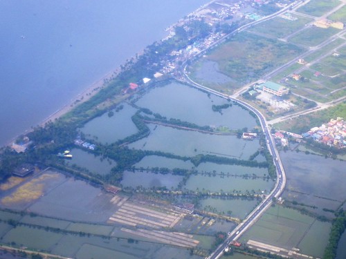 Min-Coron-Manille-avion (14)