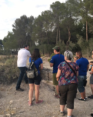 grxperience granada andalucia spian turismo tumejortu spain