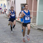 2013 Mattoni České Budějovice Half Marathon043