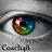 to coach48's photostream page
