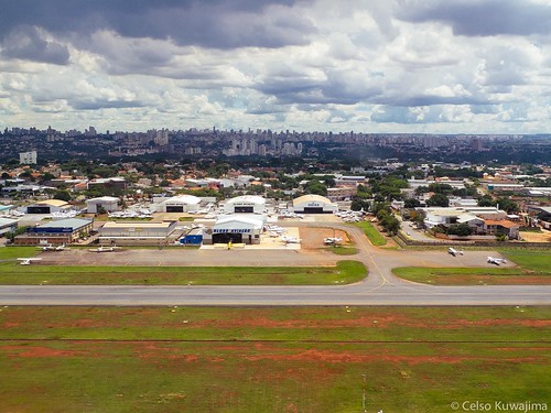 brazil cloud airplane landscape airport finepix fujifilm airborne goiânia goiás cityview x10 fujivelvia100f vsco