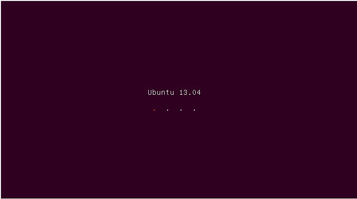 ubuntu-start oem