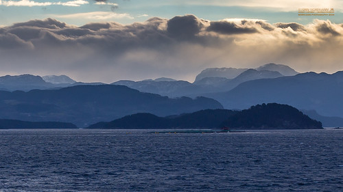 norway fjord rogaland ryfylke visitnorway boknafjorden normannphotography