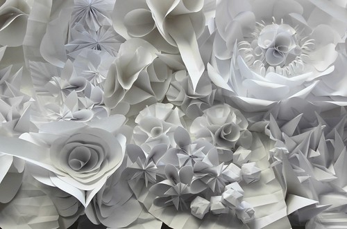 paper-flowers-malinda-swain