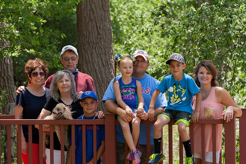 family summer reunion texas may wheeler farris 2013