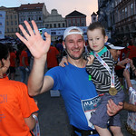 2013 Mattoni České Budějovice Half Marathon 026