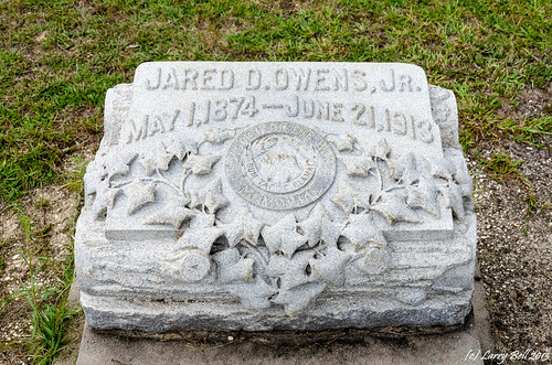 cemetery unitedstates alabama pollard escambiacounty larrybell flomaton larebel larebell pollardcemetery