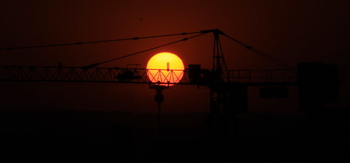 africa sunset sol do south por johannesburg sul áfrica joanesburgo sep2013 set2013