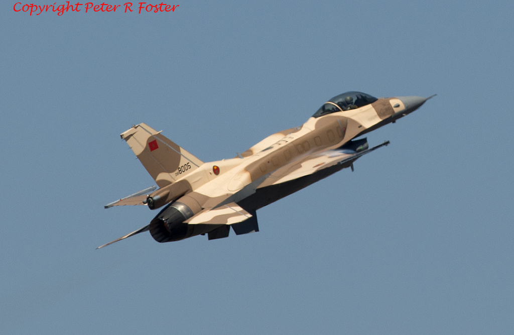 Photos des FRA à l'AeroExpo 2014 / RMAF in the Marrakech AirShow 2014 - Page 3 14065869814_084f493392_o