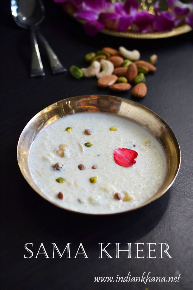 Sama-Chawal-Kheer-Vrat-Recipes