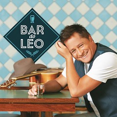Leonardo - Bar do Leo