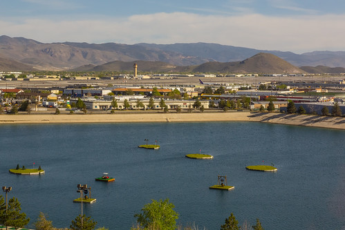 hotel pond nevada casino reno drivingrange hotelroomview renograndsierraresort