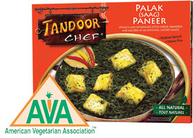 Tandoor-Chef-Palak-Paneer-Full