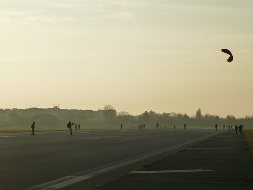 Tempelhof3