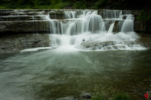 statepark water waterfall waterfalls taughannock taughannockfalls taughannockfallsstatepark