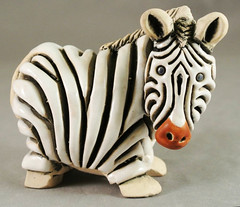 048 Zebra