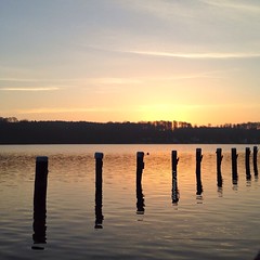 #ratzeburg #morning #sunrise #lake #igershamburg #ig_deutschland #ig_europe #igworldclub #instacrew #icatching #ic_water #wu_europe #worldunion #world_shotz #worldcaptures #water_captures #daily_captures #splendid_shotz #meindeutschland