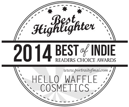 Best-of-Indie-Best-Highlighter