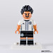 REVIEW LEGO 71014 5 Mats Hummels (HelloBricks)