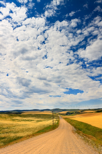 sky clouds rural canon country sigma farmland hills idaho 7d fields dirtroad countryroad easternidaho ririe 1750mm