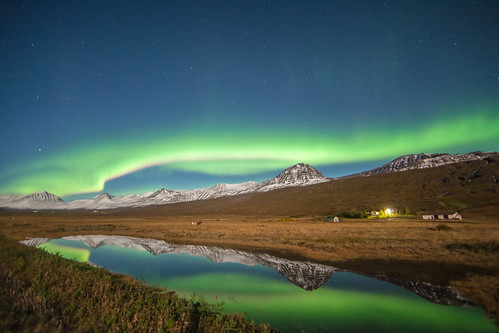 longexposure sky mountains reflection night iceland pond ísland northernlights auroraborealis nótt himinn tjörn speglun fjöll 10000views 15000views 3000views norðurljós 100faves 4000views 6000views explored 7000views 8000views 200faves 12000views 16000views 25faves fáskrúðsfjörður 300faves faskrudsfjordur 14000views hoffell 13000views jónínaguðrúnóskarsdóttir september18th2013