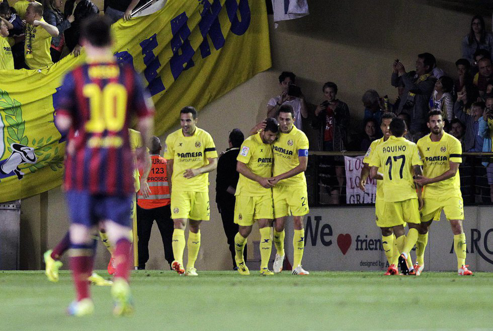 140427_ESP_Villarreal_v_Barcelona_2_3_Villarreal_scores