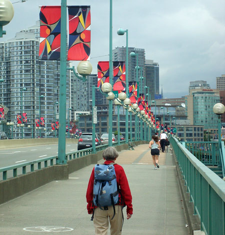 walk-across-bridge