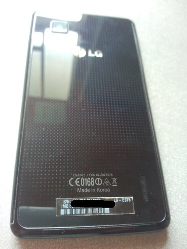 P30818-112552 Upsangel's LG Optimus G E975