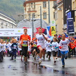 Mattoni Úsít nad Labem Half Marathon 042