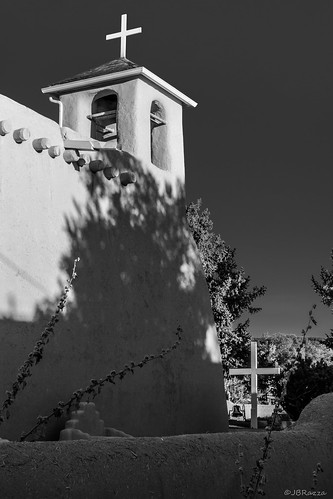world road park old travel flowers wild arizona sky bw usa moon mountain plant mountains newmexico southwest building green history church nature beautiful beauty weather architecture clouds america sunrise landscape outside outdoors san purple desert natural united religion north scenic historic steeple national states taos np traveling saguaro desolate locations southwestern ansel exteriors