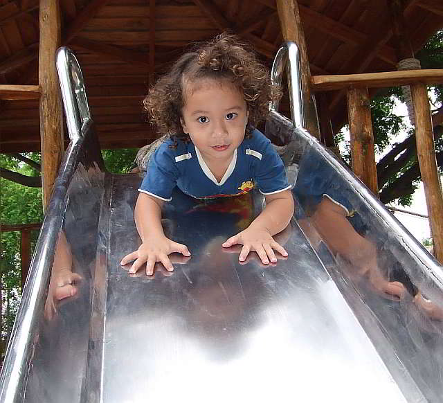 kids activities in pattaya thailand