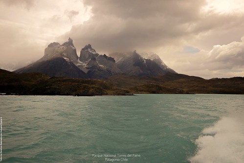 patagonia paisajes magallanes surdechile parquenacionaltorresdelpaine sudamérica regióndemagallanesylaantárticachilena eosrebelt3i