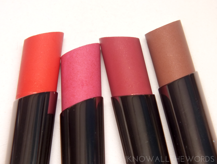 mary kay true dimensions sheer lipstick (3)