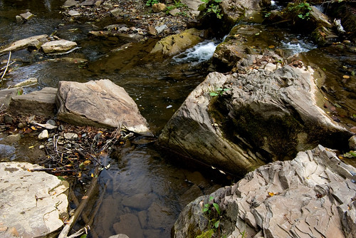 nature water river waterfall stones poland polska natura bieszczady woda rzeka kamienie wodospad bieszczadymountainrange dołżyczka