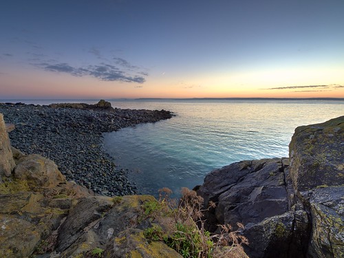 uk southwest sunrise coast rocks cornwall olympus em1 2015 olympus714mmlens