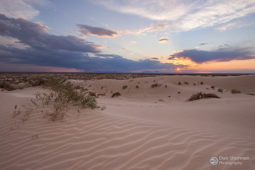 sunset sand texas unitedstates desert dunes gypsum whitesand sanddunes saltflat guadalupemountainsnationalpark guadalupemountains whitesanddunes