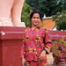 Srey Sar hiv lgbt Cambodia