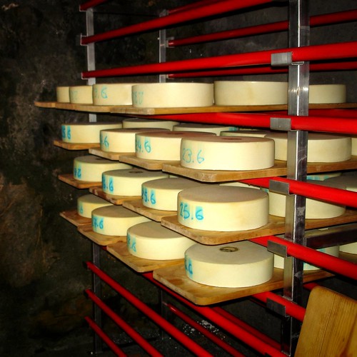 cheese switzerland alp hdr senn swissalps dscw1 photomatix 1xp schuders
