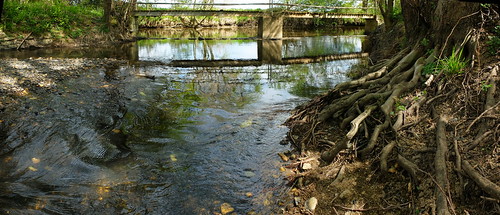 france nature water river berry eau centre rivière arbres cher paysage sprint reflets printemps arnon marçais vanaspati1