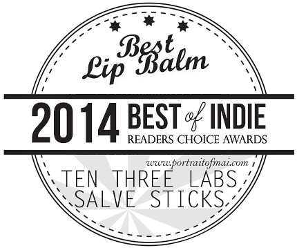 Best-of-Indie-Lip-Balm