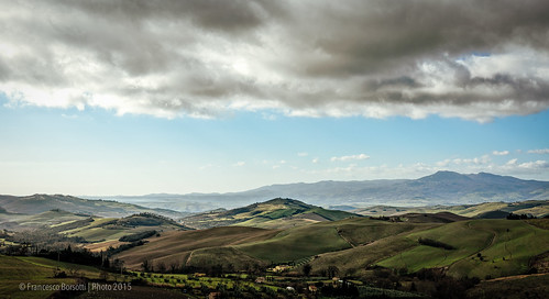 italy hills tuscany d750 toscana sancascianodeibagni