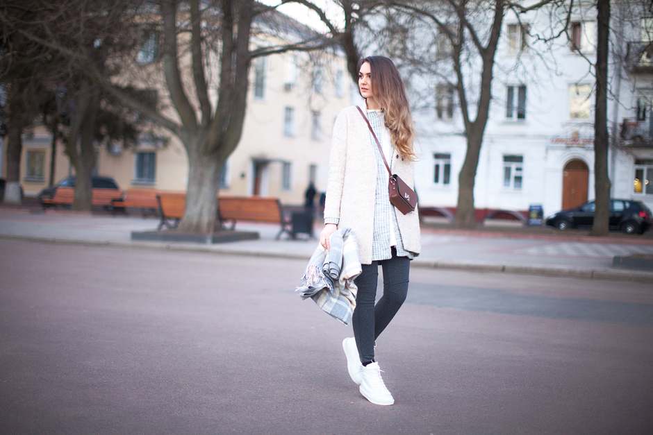 layering-outfit-fashion-blog-street-style