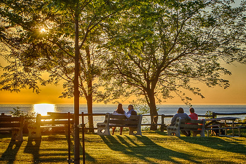 park canon pioneer hdr bayfield 18135mm 7dmkii