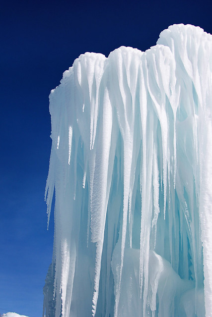 Midway-Ice-Castles (6)