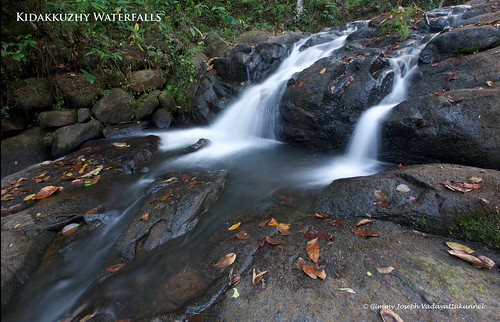 kerala waterfalls pala lanscapephotos waterfallsphotos gimmyjosephphotography kidakuzhywaterfalls kidakuzhy