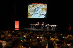 Peter Eisenman - Conference Closing Lecture_13
