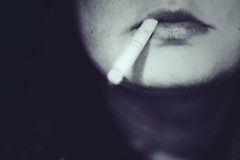 цигарки