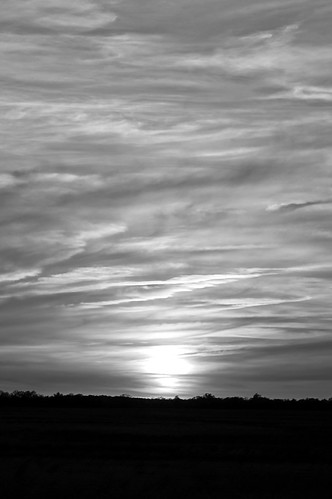 sunset red sky blackandwhite bw color monochrome clouds silver warm sony country missouri effect stormysky stormyskies angrysky sonyalpha sonya77 dysongphotography dysongphotographycom stormyskyphoto stormyskyphotography williamsburgmo